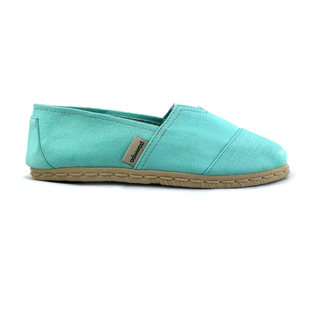 Alpargatas - Edición Verano Verde