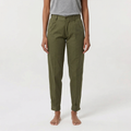Pantalón Gaucho para mujer