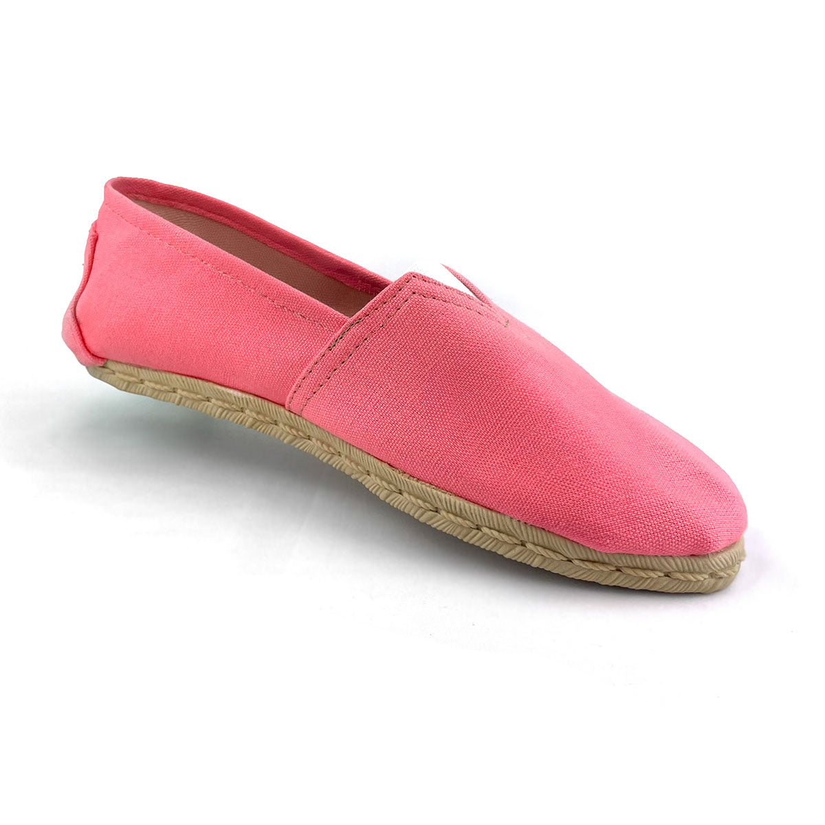 Alpargatas - Edición Verano Rosa