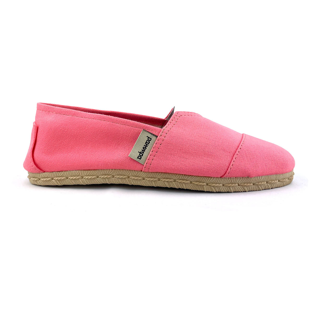Alpargatas - Edición Verano Rosa