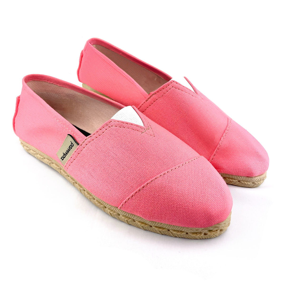 Alpargatas - Edición Verano Rosa