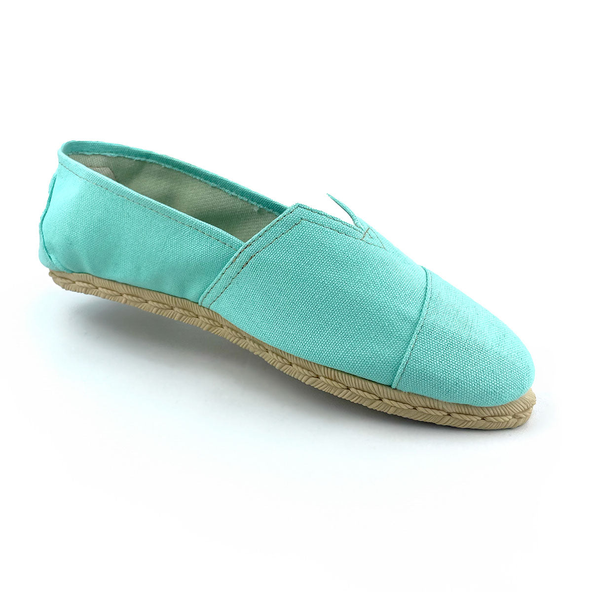 Alpargatas - Edición Verano Verde