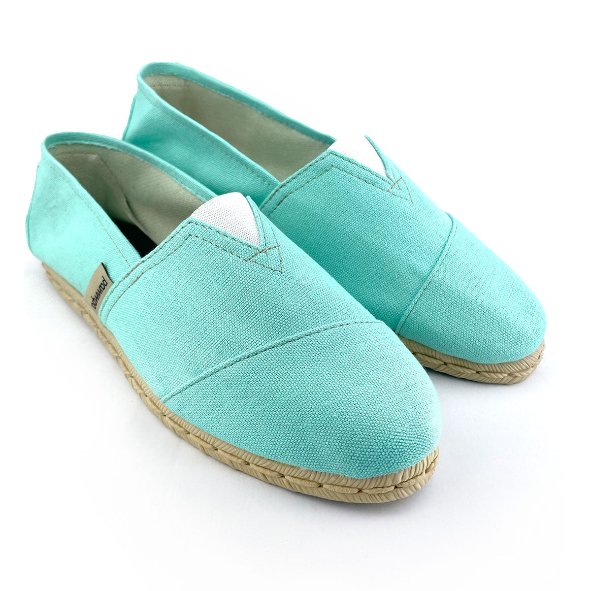 Alpargatas - Edición Verano Verde