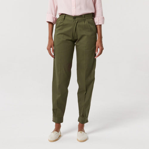 Bombacha de Campo for Women