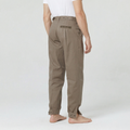 Pantalón Gaucho para hombre